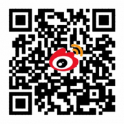 北京民俗博物館官方微博